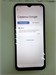 SAMSUNG GALAXY A14 4/64 ГБ 890000719541