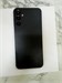SAMSUNG GALAXY A14 4/64 ГБ 890000719541