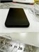 SAMSUNG GALAXY A14 4/64 ГБ 890000719541