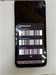 SAMSUNG GALAXY A14 4/64 ГБ 890000719541