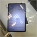 HONOR Pad X9 ELN-L09 4/128 890000719341