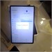 HONOR Pad X9 ELN-L09 4/128 890000719341