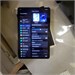 HONOR Pad X9 ELN-L09 4/128 890000719341