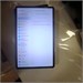 HONOR Pad X9 ELN-L09 4/128 890000719341