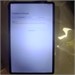 HONOR Pad X9 ELN-L09 4/128 890000719341