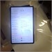 HONOR Pad X9 ELN-L09 4/128 890000719341