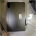 HONOR Pad X9 ELN-L09 4/128 890000719341