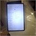 HONOR Pad X9 ELN-L09 4/128 890000719341