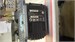 Дрель-шуруповерт Wesco WS2388K2.1 1ForAll 18V 890000719254