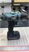 Дрель-шуруповерт Wesco WS2388K2.1 1ForAll 18V 890000719254