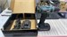 Дрель-шуруповерт Wesco WS2388K2.1 1ForAll 18V 890000719254