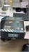 Дрель-шуруповерт Wesco WS2388K2.1 1ForAll 18V 890000719254