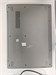Ноутбук Lenovo IdeaPad 1 14IGL05 N4020 890000718927