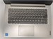 Ноутбук Lenovo IdeaPad 1 14IGL05 N4020 890000718927