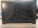 Ноутбук Lenovo IdeaPad 1 14IGL05 N4020 890000718927