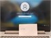 Ноутбук Lenovo IdeaPad 1 14IGL05 N4020 890000718927