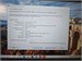 Ноутбук Lenovo IdeaPad 1 14IGL05 N4020 890000718927