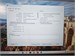 Ноутбук Lenovo IdeaPad 1 14IGL05 N4020 890000718927