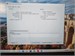 Ноутбук Lenovo IdeaPad 1 14IGL05 N4020 890000718927