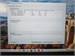 Ноутбук Lenovo IdeaPad 1 14IGL05 N4020 890000718927
