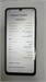 Samsung Galaxy A07 4/64 890000718754