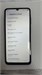 Samsung Galaxy A07 4/64 890000718754