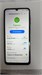Samsung Galaxy A07 4/64 890000718754