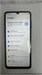 Samsung Galaxy A07 4/64 890000718754