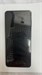 Samsung Galaxy A07 4/64 890000718754