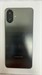 Samsung Galaxy A07 4/64 890000718754