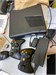 ПРИСТАВКА XBOX 360 s 890000719217