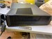 ПРИСТАВКА XBOX 360 s 890000719217