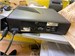 ПРИСТАВКА XBOX 360 s 890000719217