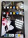 HONOR PAD 8 6/128 ГБ 890000718801