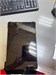 HONOR PAD 8 6/128 ГБ 890000718801