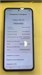 Samsung Galaxy A54 6/128 890000718703