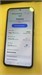 Samsung Galaxy A54 6/128 890000718703