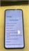 Samsung Galaxy A54 6/128 890000718703