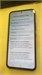 Samsung Galaxy A54 6/128 890000718703