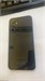 Samsung Galaxy A54 6/128 890000718703