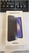 Samsung Galaxy A54 6/128 890000718703