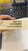 Samsung Galaxy A54 6/128 890000718703