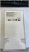 Samsung Galaxy A54 6/128 890000718703