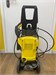 Мойка высокого давления Karcher K 3 890000718677