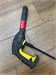 Мойка высокого давления Karcher K 3 890000718677