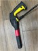 Мойка высокого давления Karcher K 3 890000718677