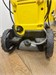 Мойка высокого давления Karcher K 3 890000718677