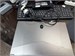 THUNDEROBOT 911M i7-11800h Rtx 3050 890000718819