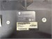 THUNDEROBOT 911M i7-11800h Rtx 3050 890000718819