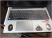 THUNDEROBOT 911M i7-11800h Rtx 3050 890000718819